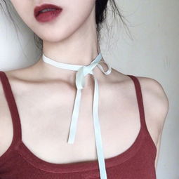霸气又性感的女生图片欧美范最美的风景是笑意温软的你