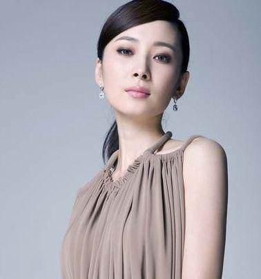 男人为什么不撩40岁的中年女人不是怕婚外情,而是怕这些