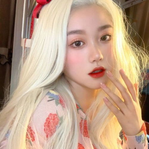 女生回好吧怎么接傻子才回嗯,这个小技巧让你聊天技能up