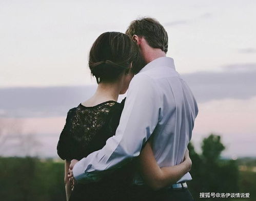 2025女人旺自己的头像夫妻