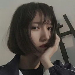 心里委屈伤感的句子,有没有一句戳心