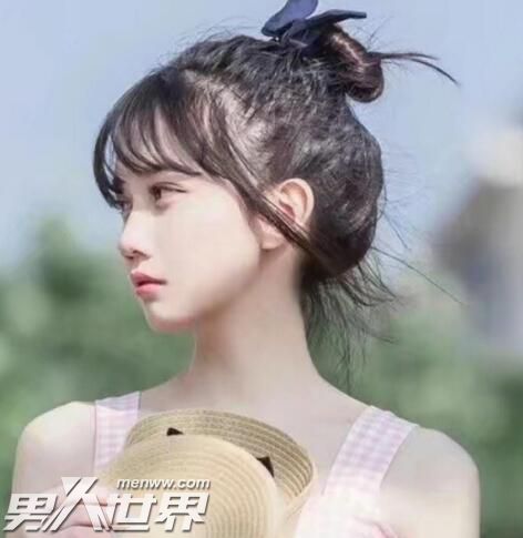 老公前妻一直拿孩子纠缠我们隔三差五给老公打电话好烦人