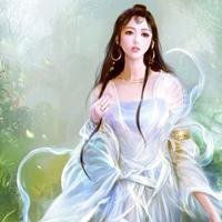 唯美古典美女头像图片微信头像图片大全