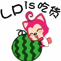 求做炫舞戒指透明背景图片,多要几个,130633442腾讯