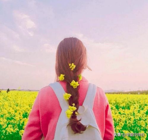 揭秘歌坛四大神秘女人小芳九妹阿莲小薇,她们都是谁