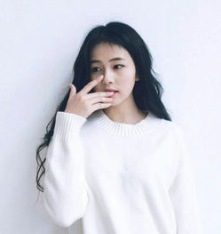 求闺蜜头像最好带颖和敏