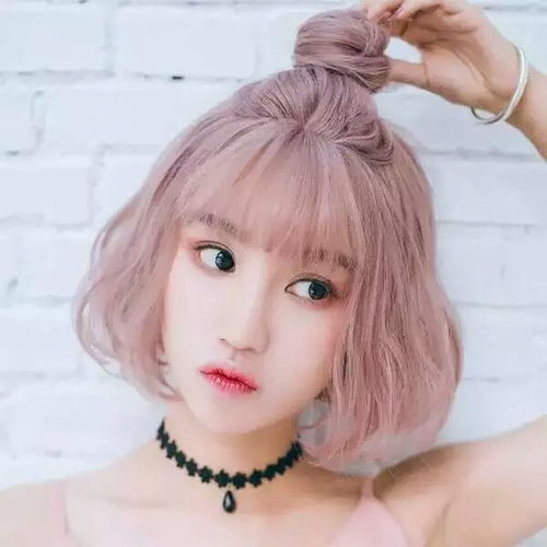 开心笨女孩儿的帖子o粉oppo手机官方社区