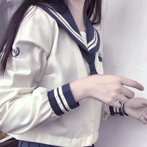 超火小清新部位女生头像别在我什么都不图你的时候让我绝望