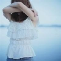 给我点好看高清女头像