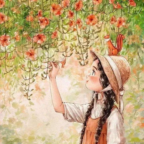 生命的离去,都是因为到了该走的时候