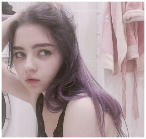 欧美女生头像男生头像欧美情头