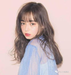 火箭少女被全网最丑的美妆博主公开嘲讽了