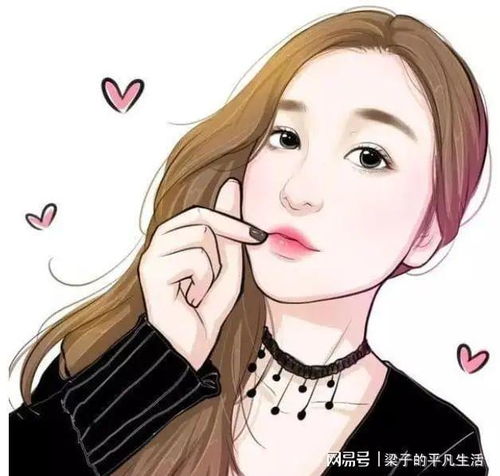 能让男人无法自拔的女人,大多有这三个优点