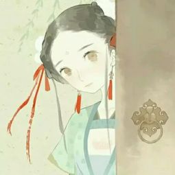 一花一世界