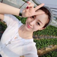 微信头像女清纯版微信头像图片大全