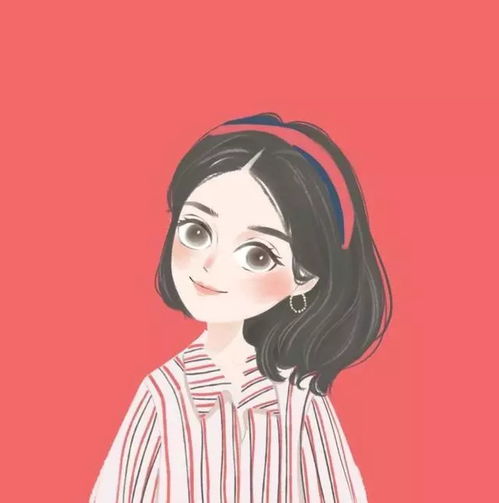 聊天时,女人没有拒绝你这三件事,证明她喜欢你
