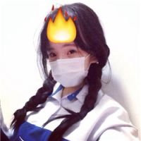 最吸引女人的头像图片异性