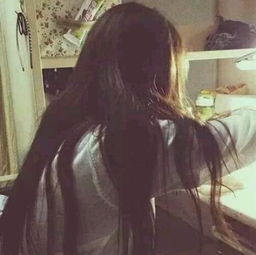 求一些图片女生的qq头像图片5张合格我采纳下面是例子