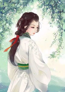 听风水师说说微信头像该怎么选,选错真会影响你的运气