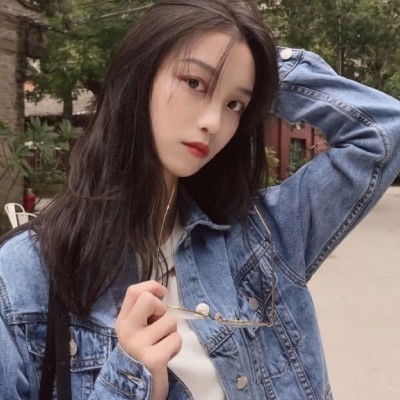 渣女聊天时常把这3句话挂嘴边,醒醒吧,别再舔了