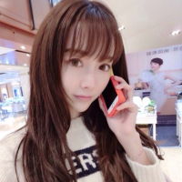 好看12岁女生头像