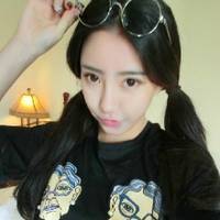 原谅我自私想拥你永久女生头像