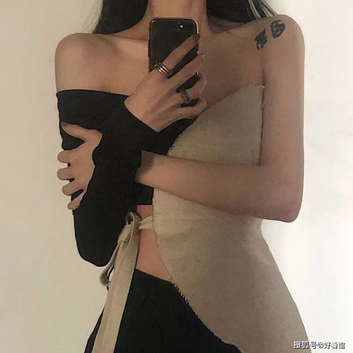成熟御姐女生头像超a御姐女头像高冷气质动漫御姐头像高冷霸气超a御姐型