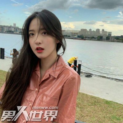 男友拖着不结婚的表现有这样的男朋友要不要跟他分手