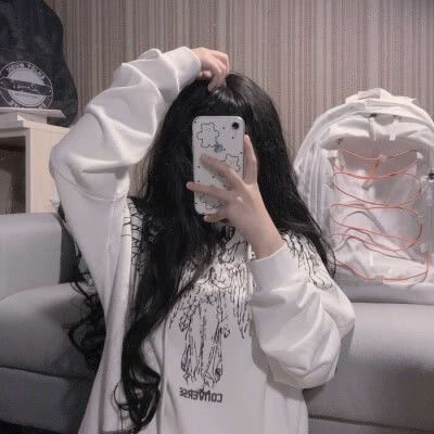 香水香水图片堆糖,美图壁纸兴趣社区