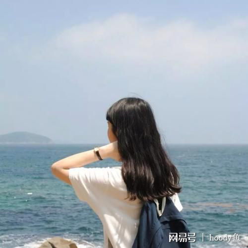 爱你就像爱生命,快来跟王小波学写情书,打动你爱的那个他