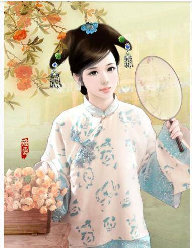 既旺夫又专情专一的3大生肖女,男人遇到就娶了吧