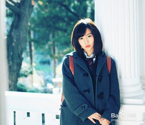挽回深爱的女友的秘籍有哪些