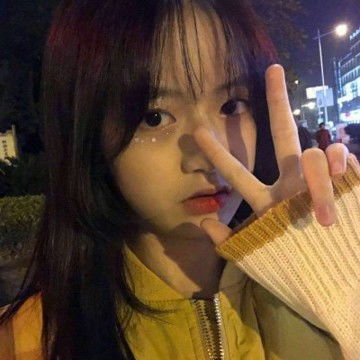 精致女生姐妹微信头像2021最火爆