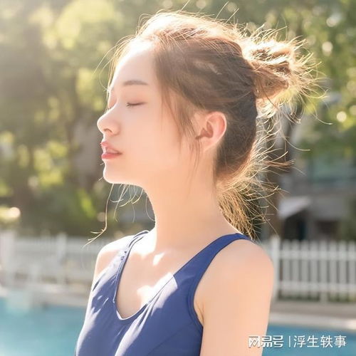 男人用这几种方式去折腾女人,学会一个,女人会爱你入骨