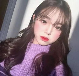 女生头像想对你喜欢的人说些什么呢339
