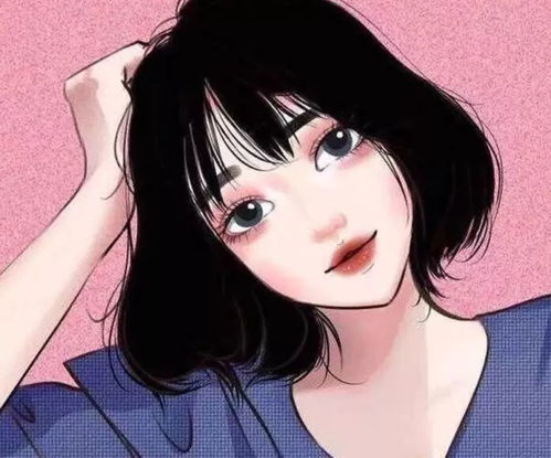 男人很爱这3种女人,特别是第2种,爱的很深