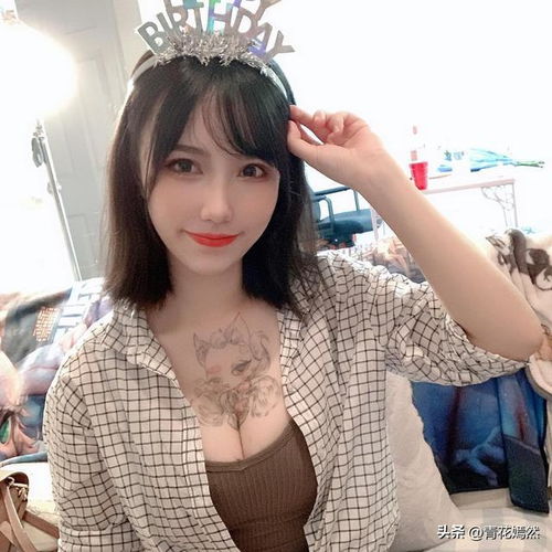 ins风美女合辑看看你能坚持到第几位