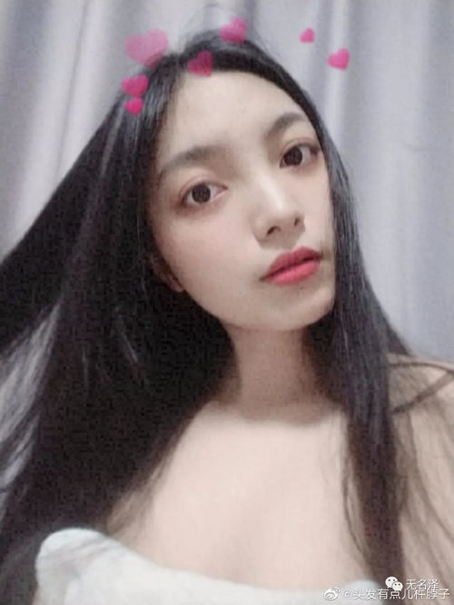 怎么看待抑郁症从26岁女孩峨眉山失联说起