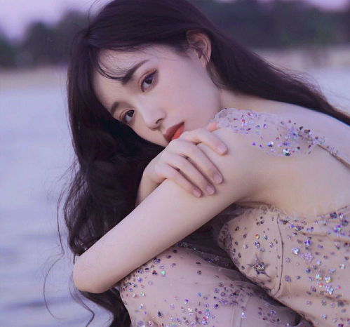 婆婆嫉妒儿媳得宠,给怀孕儿媳杯里下药,却被不知情的儿子全喝了