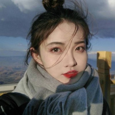 乐多娱乐