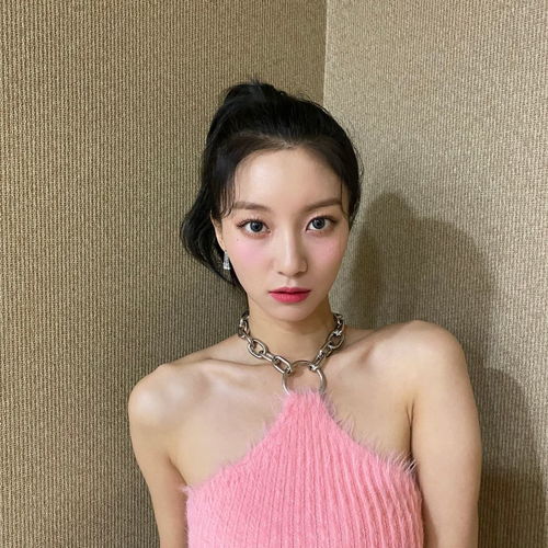 盘点9位拥有灵动大眼的小鹿相韩国女星,林允儿是代表人物