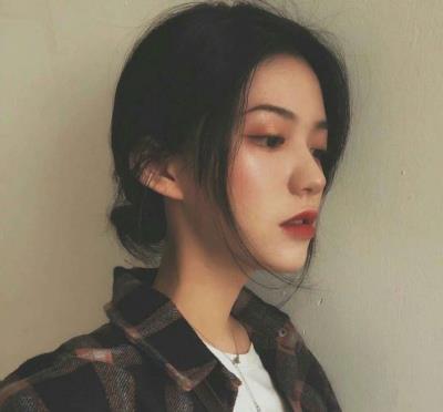 下一周过后,再度入戏,缘分回应,旧爱沉溺,泛起涟漪,情深已定天蝎座