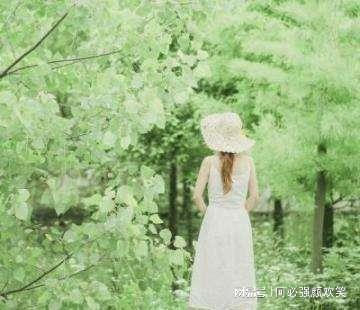 女人不拒绝这些事,其实就是对你有意思,要好好把握