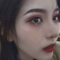 最火抖音头像女抖音女生头像抖音网红图片大全第4页潮人个性网