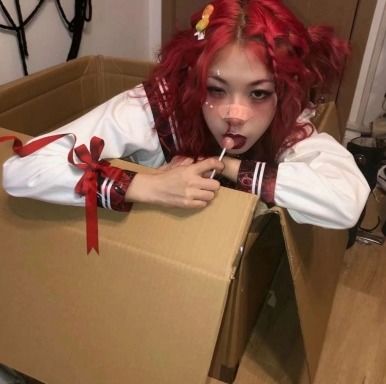 若把这三个动作当习惯,鼻子会越来越立挺,想变校花轻而易举