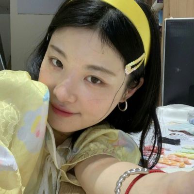 ins微信女头你们总以为我很坚强微信头像我要个性网