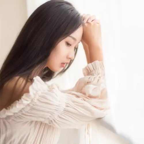 聪明女人十个小心机,让他随时把你放心上