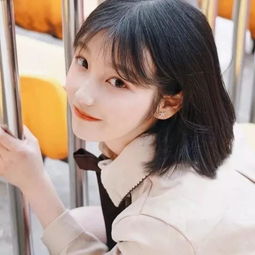 闺蜜头像男生在背后都是怎么吐槽女生的