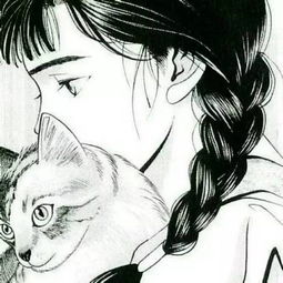 动漫头像
