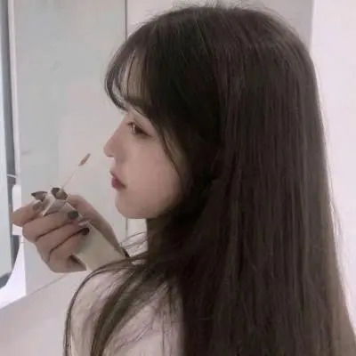 性感头像小姐姐头像美女头像非主流头像分享,文字图片文字美图唯美图片小清新美图小清新插画文字图文字控文字图片文字排版文字设计文字壁纸唯美文字那些感动文字文字壁纸唯美文字文字海报手写文字美文美图美文句子搞笑女性唯美
